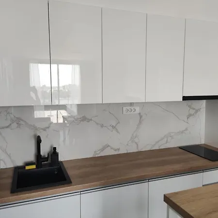 Kaskade Hill * Novi Sad