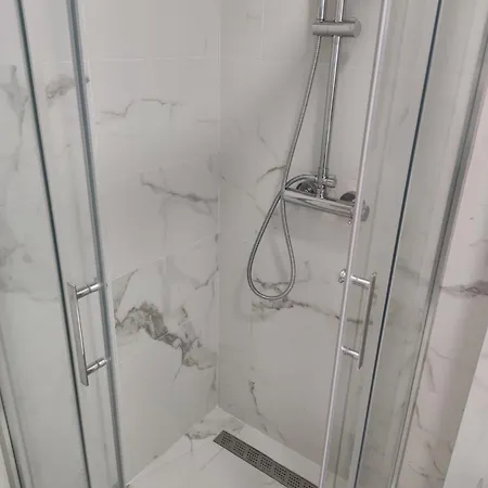 Kaskade Hill Novi Sad