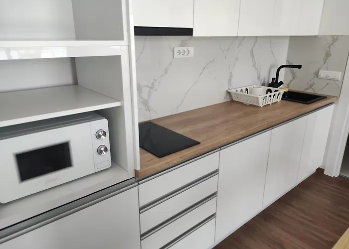 Kaskade Hill Novi Sad