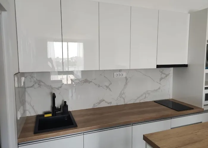 Kaskade Hill * Novi Sad