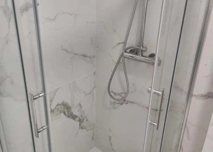 Kaskade Hill Novi Sad